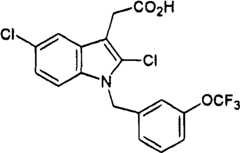 Figure A20078003704605211