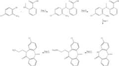 Figure US07553861-20090630-C00695