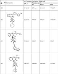 Figure imgf000233_0001