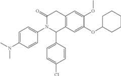 Figure US08440693-20130514-C00192