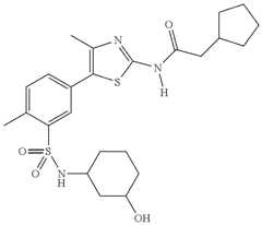 Figure US09926309-20180327-C00240