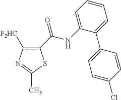 Figure US09414600-20160816-C00077