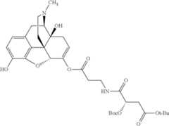 Figure US10226456-20190312-C01053