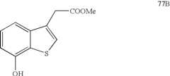 Figure US07244763-20070717-C00296
