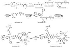 Figure imgf000127_0001