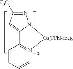 Figure US12156464-20241126-C00235