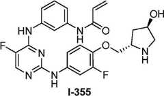 Figure BDA00001832816703452