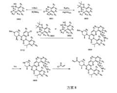 Figure 110103880-A0305-02-0038-31