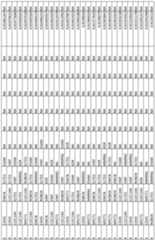 Figure imgf000124_0001