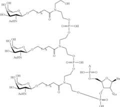 Figure US09181550-20151110-C00124