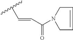 Figure US10370340-20190806-C00248