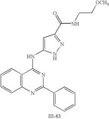 Figure US06638926-20031028-C00353