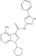 Figure US11236096-20220201-C00042