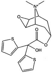 Figure 112015107082222-pat00002