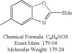 Figure US08273770-20120925-C00175