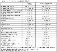 Figure 2022536279000019