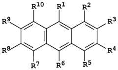 Figure imgf000017_0001