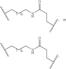 Figure US09957292-20180501-C00076