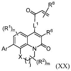 Figure imgf000039_0001