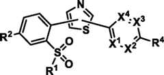 Figure AU2018301381A2_C0001