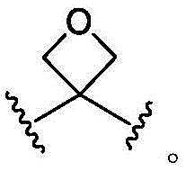 Figure BDA0003783300830001284