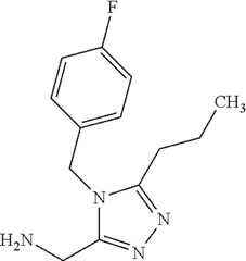 Figure US09802941-20171031-C00358