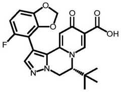 Figure BDA0003141290410002052