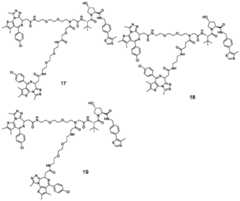 Figure FDA0003786394080000043