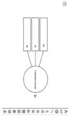 Figure imgf000067_0001