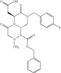 Figure US07232822-20070619-C00066