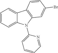 Figure US10020455-20180710-C00653