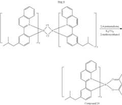 Figure US10230060-20190312-C00088