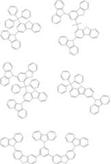 Figure US10584126-20200310-C00195