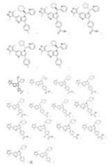 Figure TWI634111B_C0025