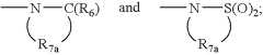 Figure US08143270-20120327-C00007