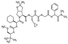 Figure imgf000132_0002
