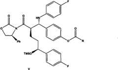 Figure FSA00000099462200042