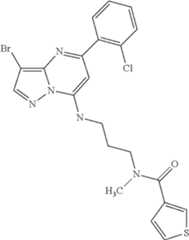 Figure US08580782-20131112-C03540