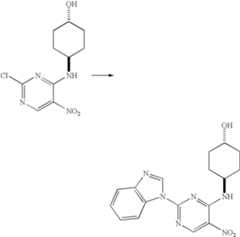 Figure US07884109-20110208-C00130