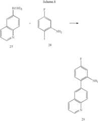 Figure US07790756-20100907-C00141