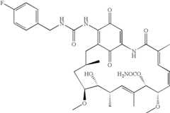 Figure US07465718-20081216-C00203