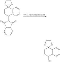 Figure US07884109-20110208-C00164