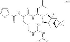 Figure US08058262-20111115-C00117