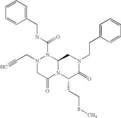 Figure US07232822-20070619-C00835