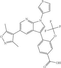 Figure US11446287-20220920-C00884