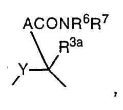 Figure imgf000075_0005
