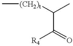Figure US06335434-20020101-C00023