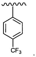 Figure imgf000254_0003