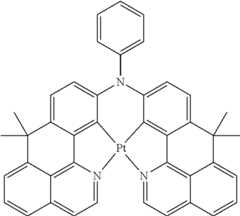 Figure US11711976-20230725-C00199