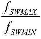 Figure BDA0002952389330000096